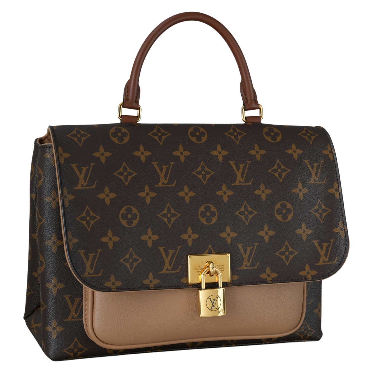 LOUIS VUITTON(USED)루이비통 모노그램 마리냥
